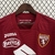 Camisa Joma Turin FC I 2023/24 - Vermelho - comprar online