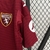 Camisa Joma Turin FC I 2023/24 - Vermelho - loja online