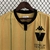 Camisa Kappa Venezia Treino 2023/24 - Masculino - loja online