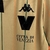 Camisa Kappa Venezia Treino 2023/24 - Masculino - Futclube