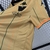 Camisa Kappa Venezia Treino 2023/24 - Masculino - comprar online