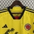 Camisa Adidas Colombia I 2023/24 - Edição especial - comprar online