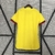 Camisa Adidas Colombia I 2023/24 - Edição especial - comprar online