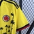 Camisa Adidas Colombia I 2023/24 - Edição especial - loja online
