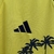 Camisa Adidas Colombia I 2023/24 - Edição especial na internet