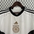 Camisa Adidas Alemanha I 2023/24 - Edição especial - comprar online