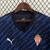 Camisa Puma Sporting Gijon III 2023/24 - Azul - comprar online