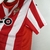 Imagem do Camisa Puma Sporting Gijon I 2023/24 - Vermelho e Branco