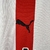 Camisa Puma Sporting Gijon I 2023/24 - Vermelho e Branco na internet