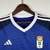 Camisa Adidas Real Oviedo I 2023/24 - Azul - comprar online