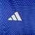 Camisa Adidas Real Oviedo I 2023/24 - Azul na internet
