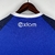 Camisa Adidas Real Oviedo I 2023/24 - Azul - comprar online