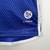 Camisa Adidas Real Oviedo I 2023/24 - Azul