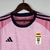 Camisa Adidas Real Oviedo II 2023/24 - Rosa - comprar online