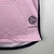 Camisa Adidas Real Oviedo II 2023/24 - Rosa - comprar online