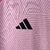 Camisa Adidas Real Oviedo II 2023/24 - Rosa na internet