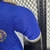 Camisa Nike Versão Jogador Chelsea I 2023/24 - Refletivo - loja online