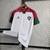 Imagem do Camisa Umbro Pólo Fluminense Viagem 2023 - Masculina
