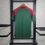 Camisa Umbro Pólo Fluminense Viagem 2023 - Masculina - comprar online