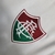 Camisa Umbro Pólo Fluminense Viagem 2023 - Masculina - loja online