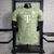 Camisa Adidas Versão Jogador Bayern Oktoberfest 2023- Edição especial