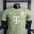 Camisa Adidas Versão Jogador Bayern Oktoberfest 2023- Edição especial - comprar online
