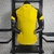 Camisa Versão Jogador Watford I 2023/24 - Preto e Amarelo na internet