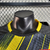 Camisa Versão Jogador Watford I 2023/24 - Preto e Amarelo na internet