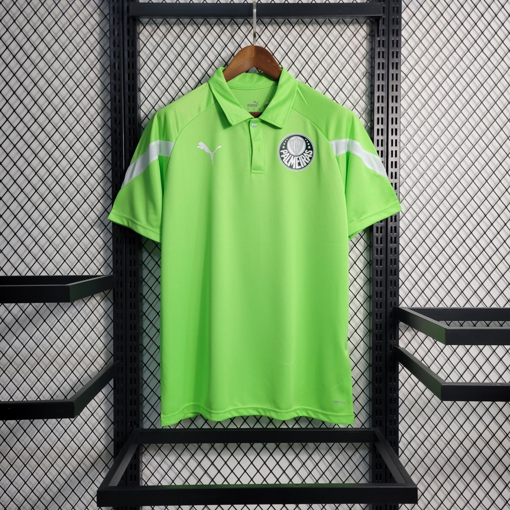 Polo puma clearance palmeiras