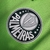 Camisa Puma Palmeiras Polo Treino 2023/24 - Verde - loja online