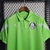 Camisa Puma Palmeiras Polo Treino 2023/24 - Verde - comprar online