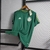 Imagem do Camisa Retrô Adidas Palmeiras 2014/15 - Comemorativa 100 anos