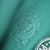 Camisa Retrô Adidas Palmeiras 2014/15 - Comemorativa 100 anos - Futclube