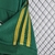 Camisa Retrô Adidas Palmeiras 2014/15 - Comemorativa 100 anos - loja online