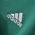 Camisa Retrô Adidas Palmeiras 2014/15 - Comemorativa 100 anos na internet