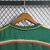 Camisa Retrô Adidas Palmeiras 2014/15 - Comemorativa 100 anos - comprar online