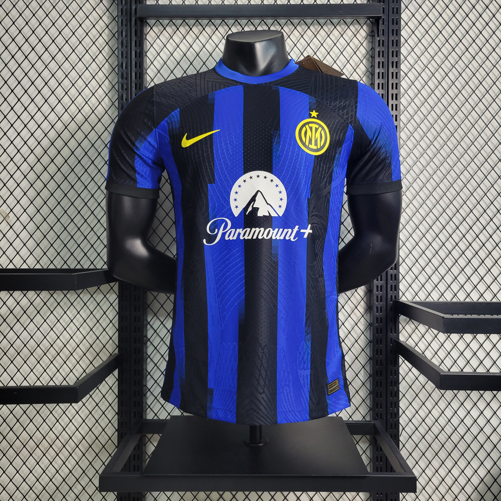 Camisa hotsell nike jogador