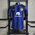 Camisa Nike Versão Jogador Inter de Milão I 2023/24 - Azul