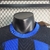 Camisa Nike Versão Jogador Inter de Milão I 2023/24 - Azul na internet