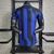 Camisa Nike Versão Jogador Inter de Milão I 2023/24 - Azul - Futclube