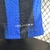Camisa Nike Versão Jogador Inter de Milão I 2023/24 - Azul - comprar online