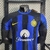 Camisa Nike Versão Jogador Inter de Milão I 2023/24 - Azul - comprar online