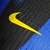 Camisa Nike Versão Jogador Inter de Milão I 2023/24 - Azul - loja online