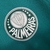 Camisa Puma Palmeiras Casual 2023/24 - Masculina - Futclube
