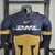 Camisa Nike Versão Jogador Pumas UNAM II 2023/24 - Masculino - comprar online