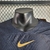 Camisa Nike Versão Jogador Pumas UNAM II 2023/24 - Masculino na internet