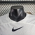Camisa Nike Versão Jogador Pumas UNAM I 2023/24 - Branco na internet