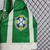 Imagem do Camisa Retrô Rhumell Palmeiras 1993/94 - Masculina