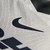 Camisa Nike Versão Jogador Pumas UNAM I 2023/24 - Branco - Futclube