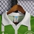 Camisa Retrô Adidas Palmeiras I 1992/93 - Masculina na internet